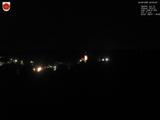 02 : 04