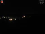 03 : 44