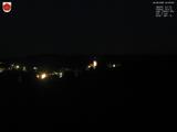 04 : 48