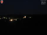 04 : 52