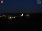 05 : 00