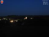 05 : 04