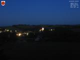 05 : 08