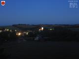 05 : 12