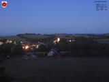 05 : 16