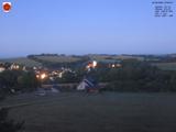 05 : 20