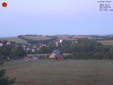 05 : 52