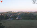 06 : 20