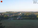 06 : 32