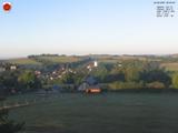 06 : 40