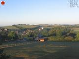 06 : 48