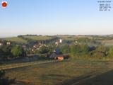 07 : 00