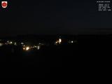 21 : 20