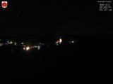 21 : 48
