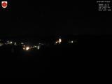 21 : 56