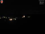 22 : 40
