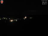 23 : 20