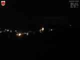 23 : 28