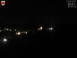 00 : 00