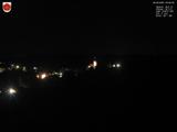 00 : 04