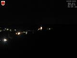00 : 08
