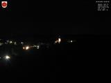 00 : 20