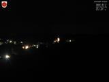 00 : 24