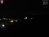 00 : 28