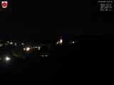 00 : 40
