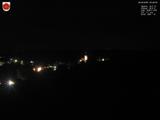 00 : 48
