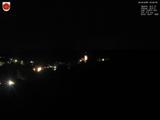 00 : 52