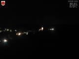 01 : 00