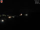 01 : 04