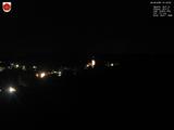 01 : 16