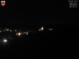 01 : 20