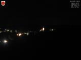 01 : 28