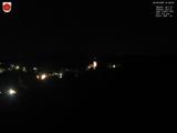 01 : 36