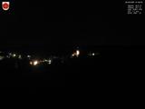 01 : 56