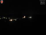 02 : 00