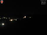 02 : 16