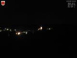 02 : 44