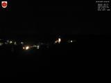 03 : 04