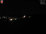 03 : 16