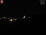 03 : 24