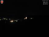 04 : 04