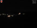 04 : 12