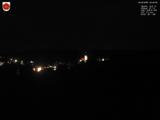 04 : 40