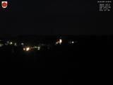 04 : 56