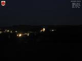 05 : 04
