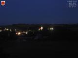 05 : 12